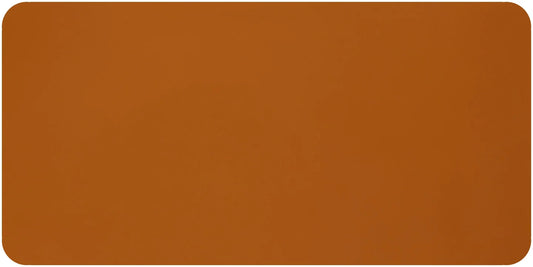 Porsche Quartz Brown