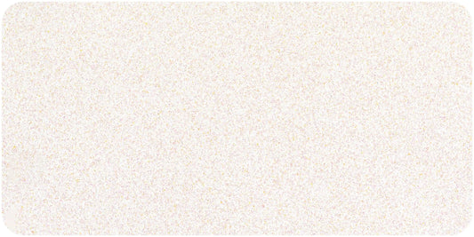 Diamond White To Gold