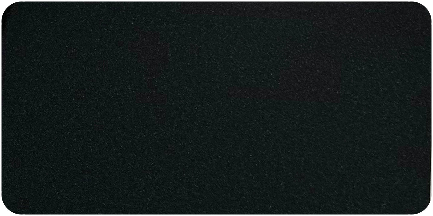 Metallic Carbon Grey - Essentials Series E6107S