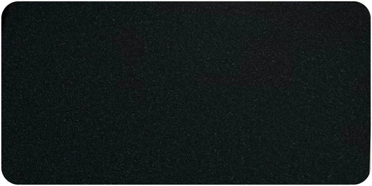 Metallic Carbon Grey - Essentials Series E6107S