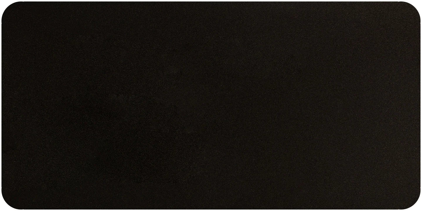 Liquid Iron Oxide Black
