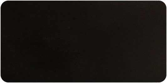 Liquid Iron Oxide Black