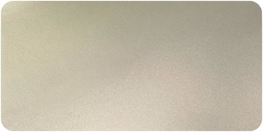 Liquid Metal Aluminum Mercury