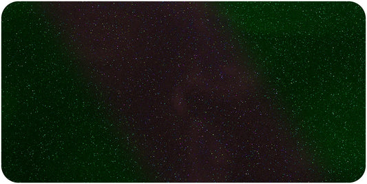 Chameleon Mountian Green