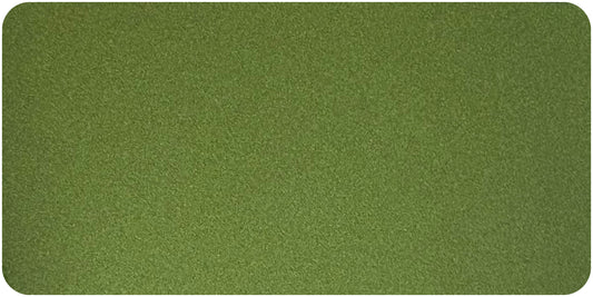 Jade Hairpin Charm Gold