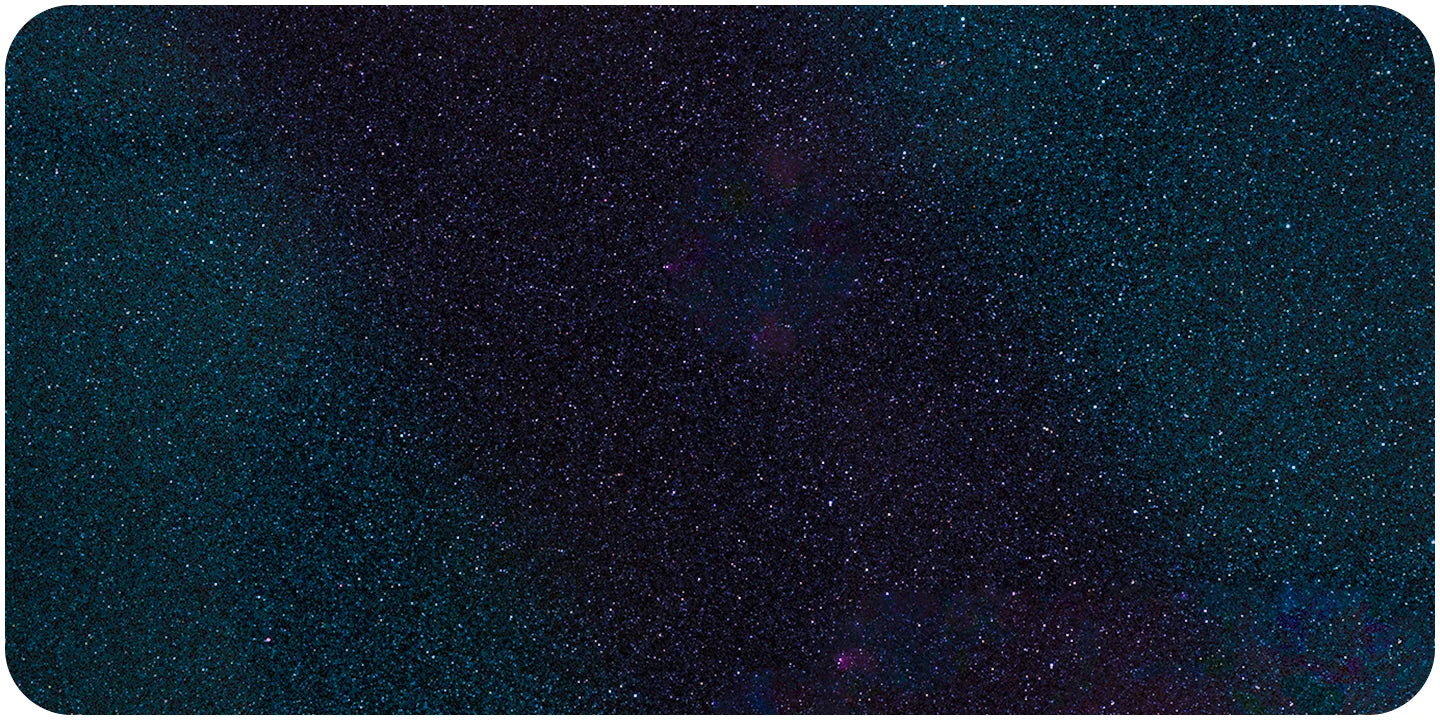 Diamond Pearl Blue And Purple