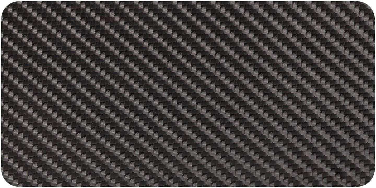 5d Carbon Fiber grey