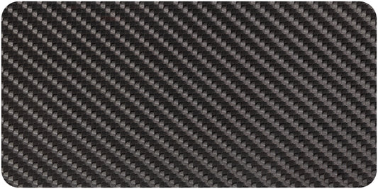 5d Carbon Fiber grey