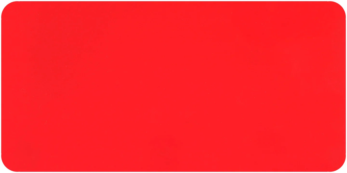 Farreri Red - Essential Series