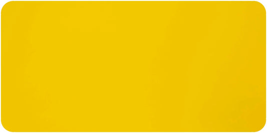 Signal Yellow - Essential Series