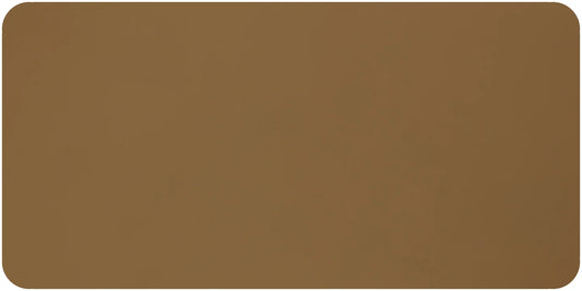 Desert Sunrise - Essential Series