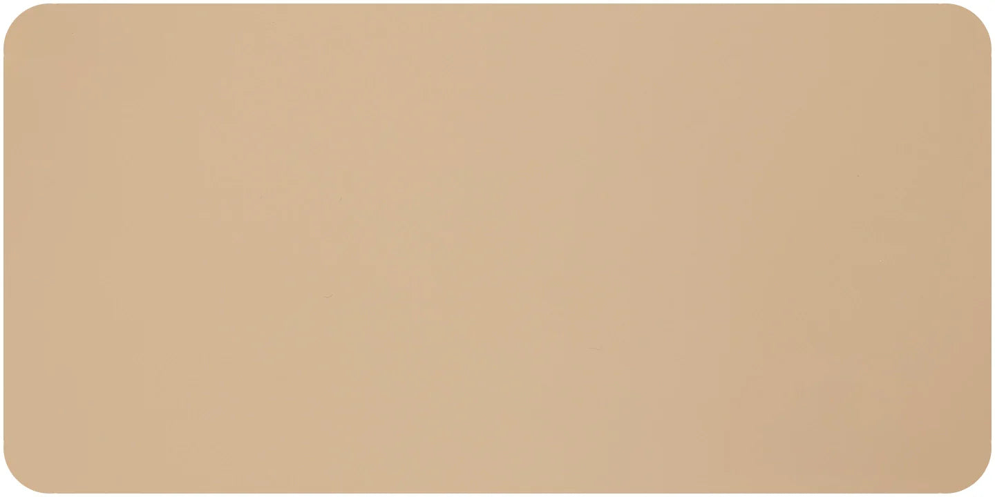 Sterling Mist - Essential Series