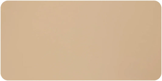 Sterling Mist - Essential Series