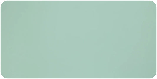 Mountain Peak - Essential Series