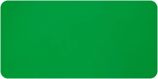 Signal Green - Essential Series