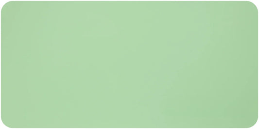 Mystic Forest - Essential Series