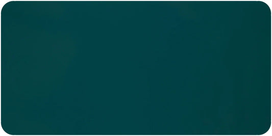 Twilight Grove - Essential Series