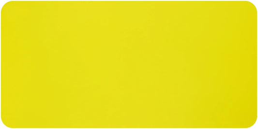 Electric Storm - Essential Series