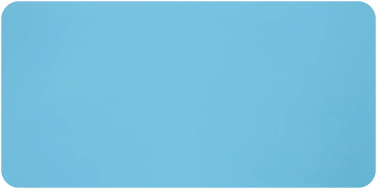 Ocean Mystery - Essential Series