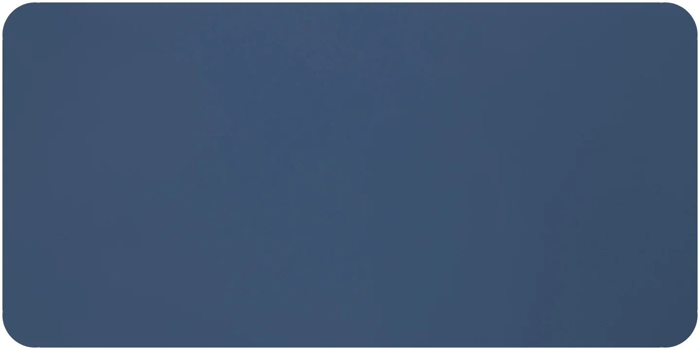 Coastal Breeze - Essential Series