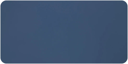 Coastal Breeze - Essential Series