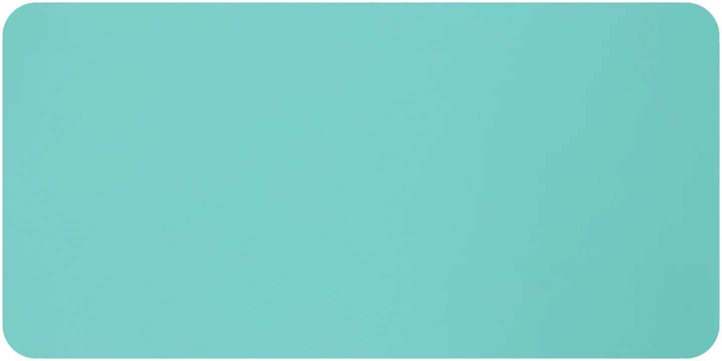 Tiffany Elegance - Essential Series