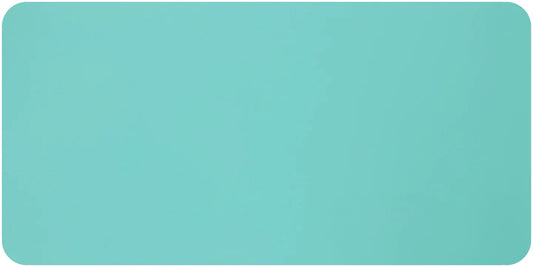 Tiffany Elegance - Essential Series