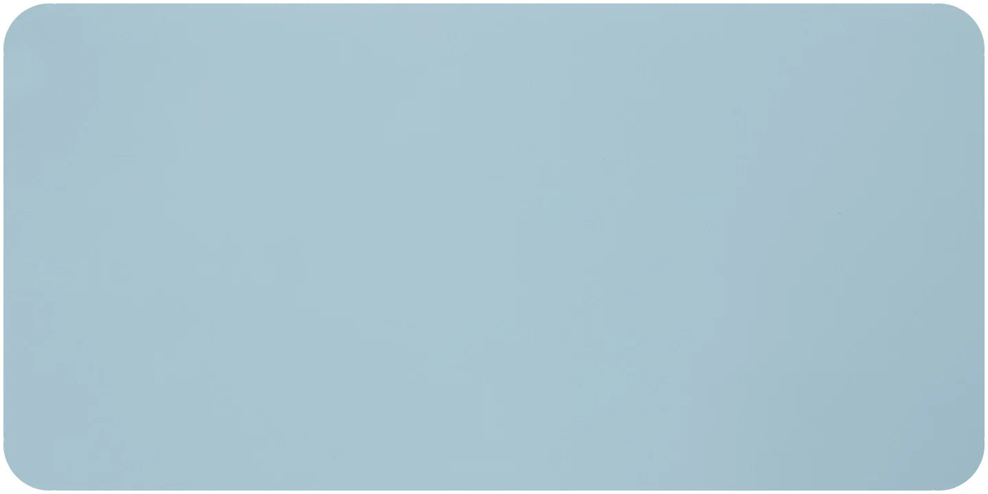 Artic Ice - Essential Series