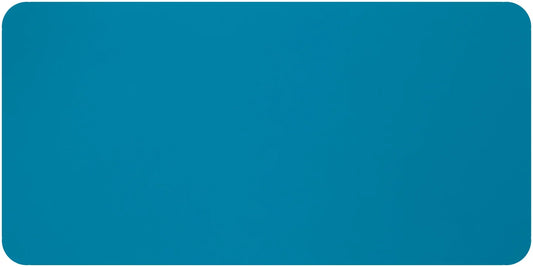 Miami Ocean - Essential Series