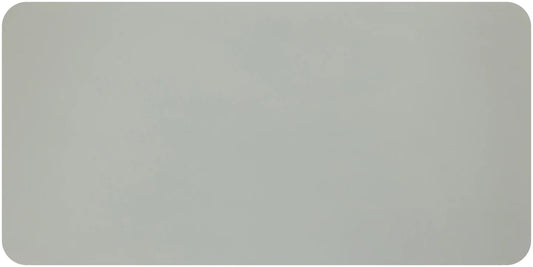 Performance Gray - Essential Series