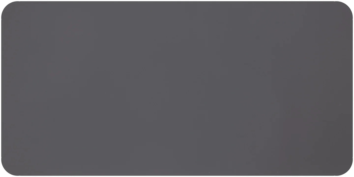 Nardo Storm - Essential Series