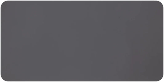 Nardo Storm - Essential Series