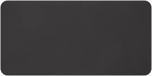 Cappuccino Mist - Essential Series