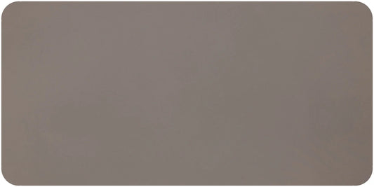 Sublime Glow - Essential Series