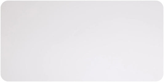 Pure White - Essential Series