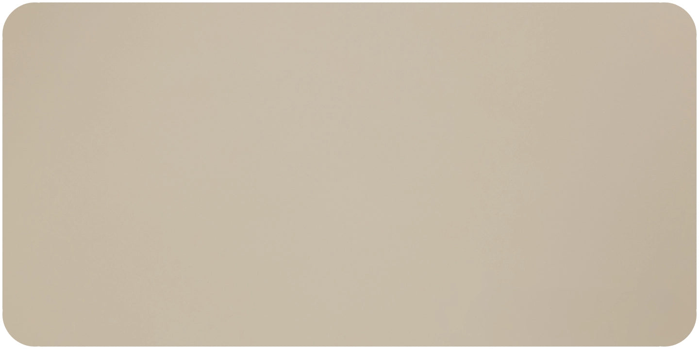 Pearl Essence - Essential Series