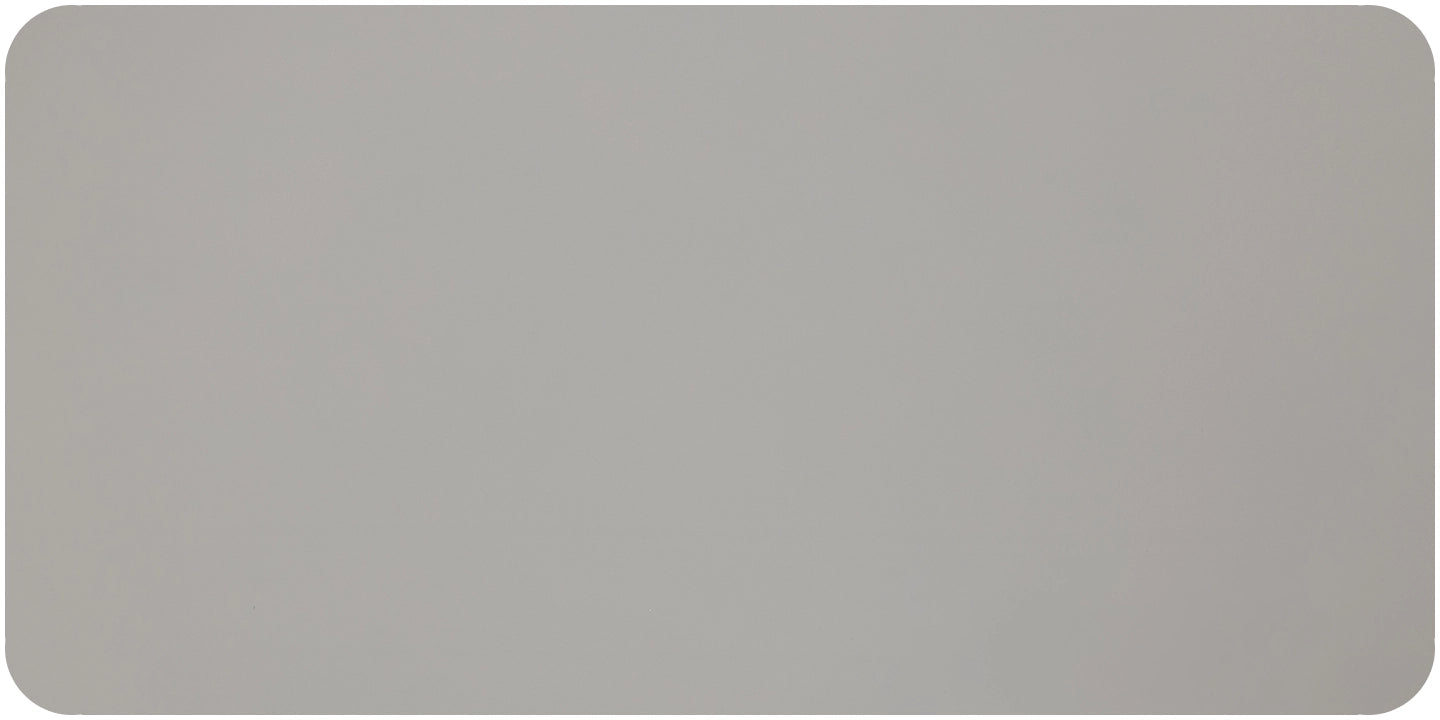 Porsche Delicate White