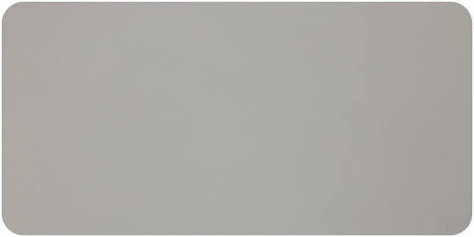 Porsche Delicate White