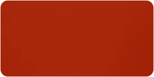 Devil's Kiss - Essential Series