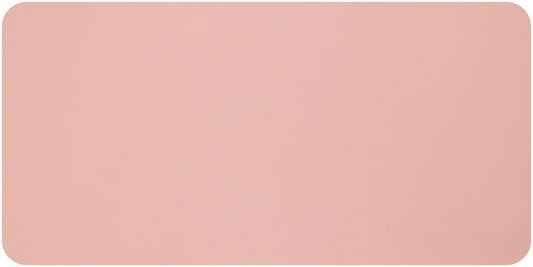 Shell Blush - Essential Series