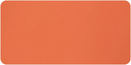 Rose Mirror - Essential Series