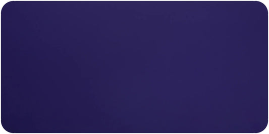 Imperial Violet - Essential Series