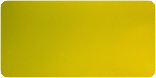 Liquid Gold - Essential Series