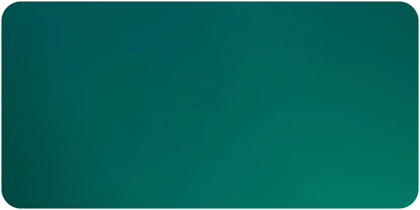 Malachite Green - Essential Series