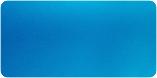 Ocean Sky - Essential Series