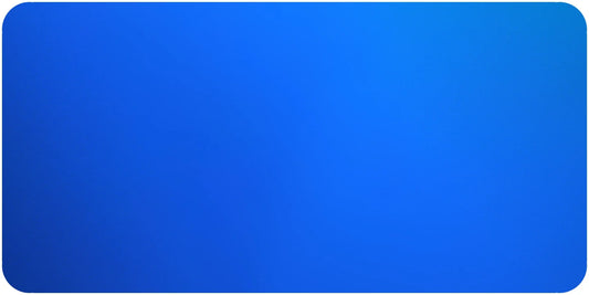 Cobalt - Essential Series