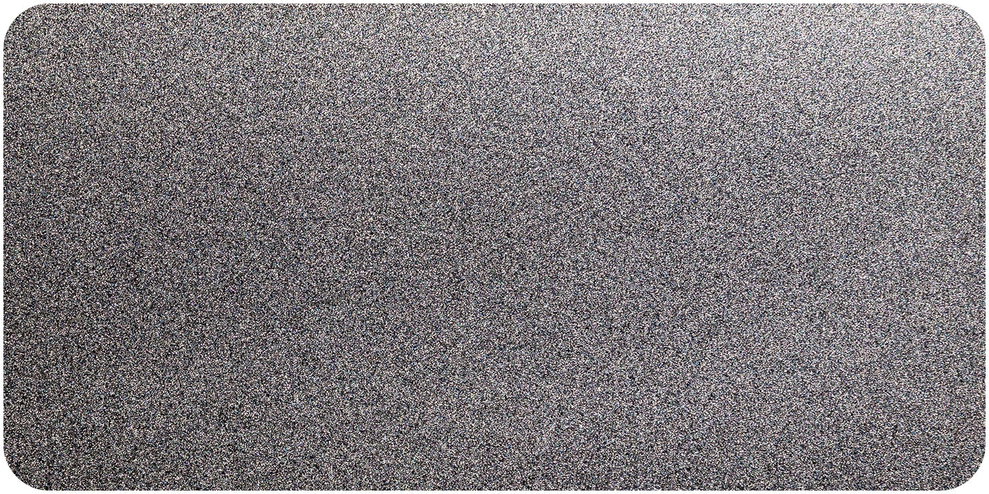 Blackstone Charcoal