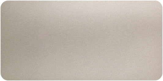 Azure - Essential Series