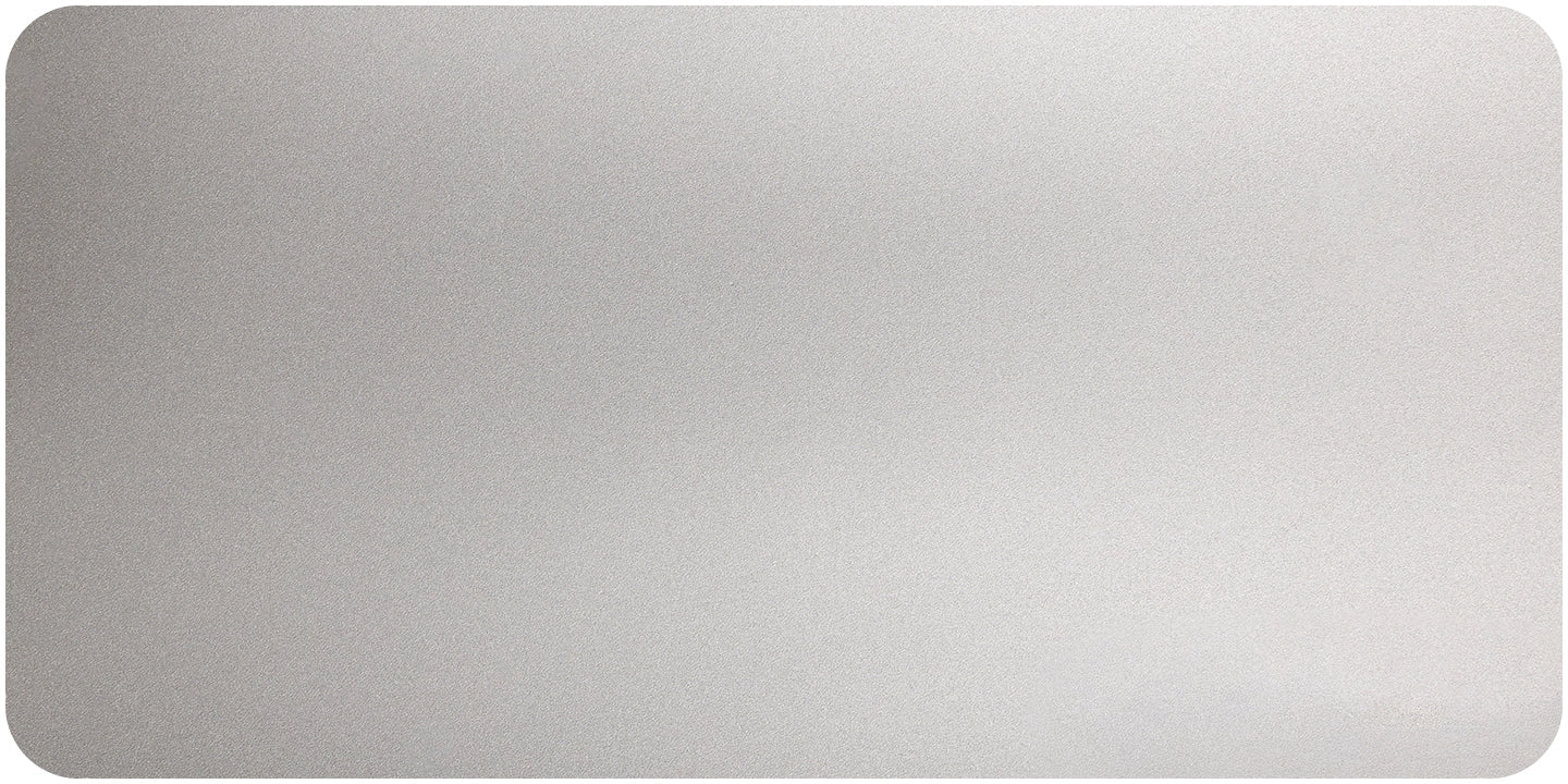 Liquid Metal Bright Silver