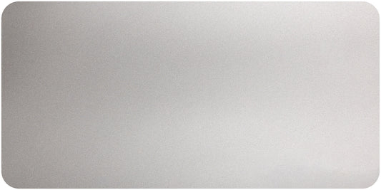 Liquid Metal Bright Silver